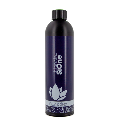 Nanolex SiOne