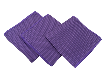 Nanolex Glass Wipe