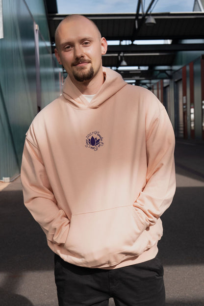 Nanolex Hoodie