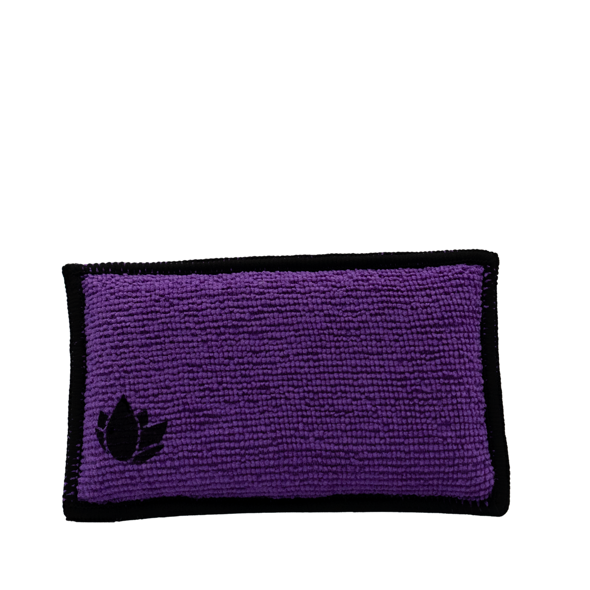 Nanolex Scrub Pad