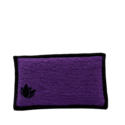 Nanolex Scrub Pad