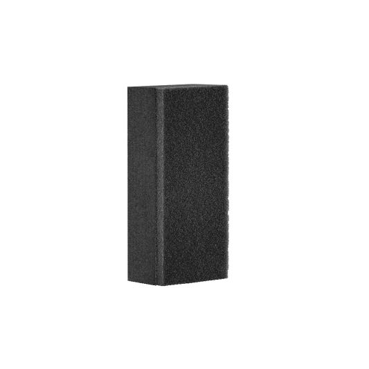 Nanolex Si3D Applikator-Block