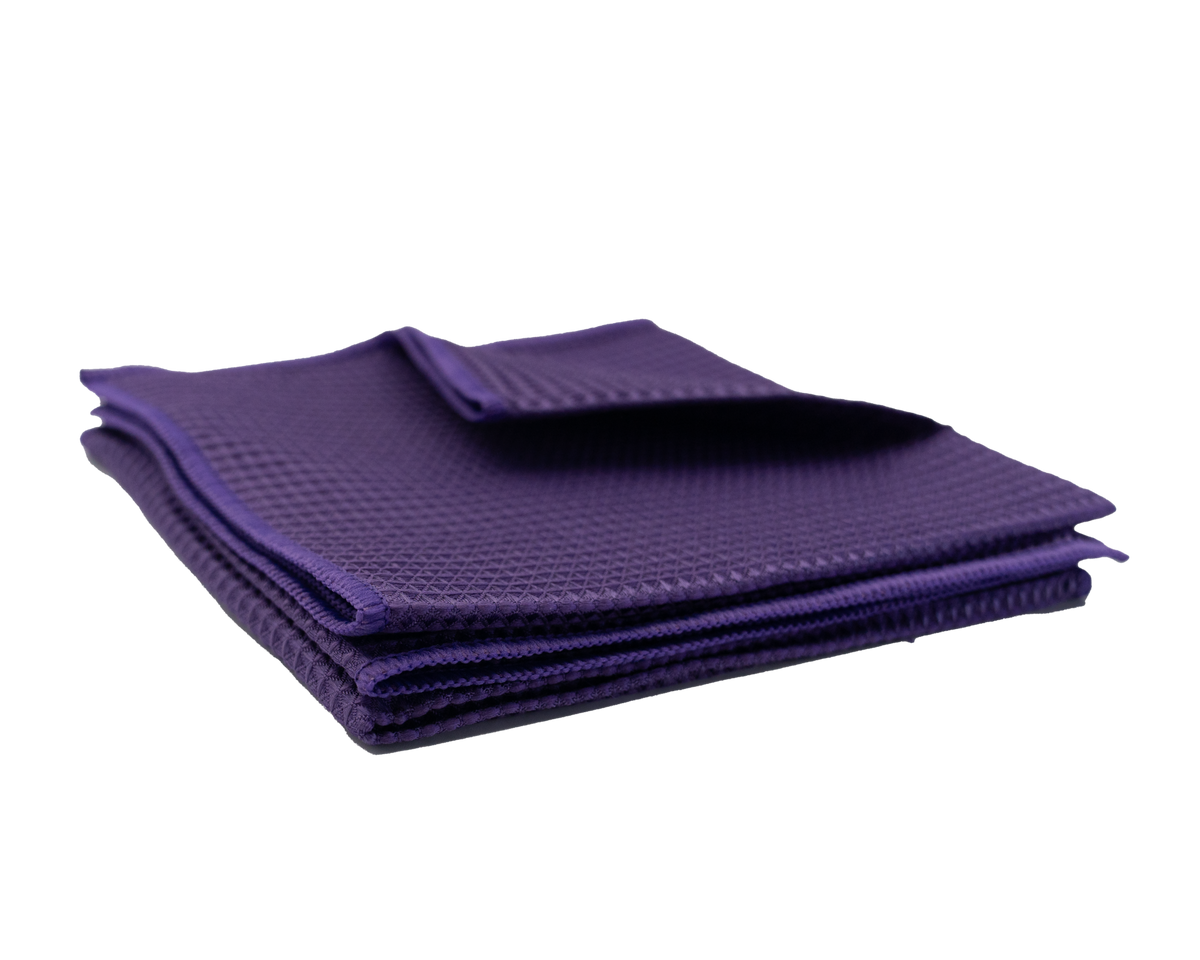 Nanolex Glass Wipe