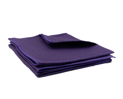 Nanolex Glass Wipe
