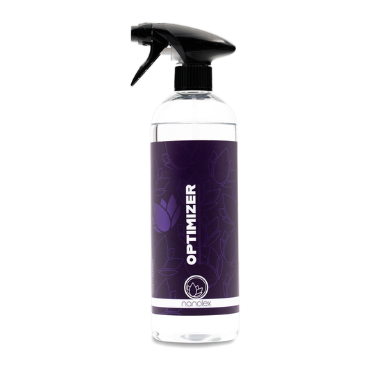 Nanolex Optimizer – 750ml