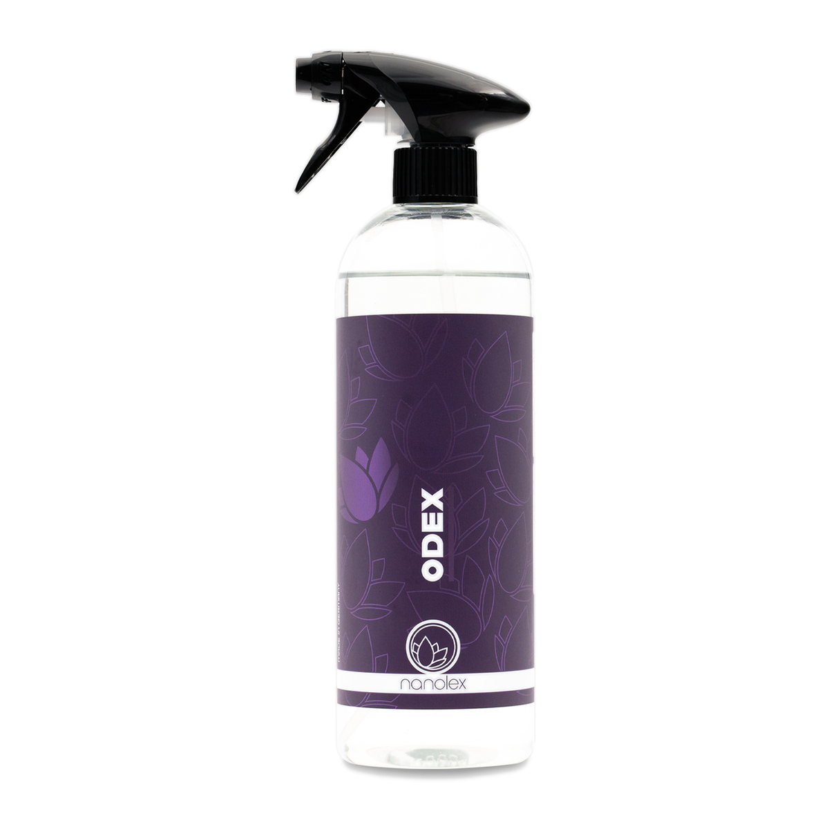Nanolex ODEX – 750ml