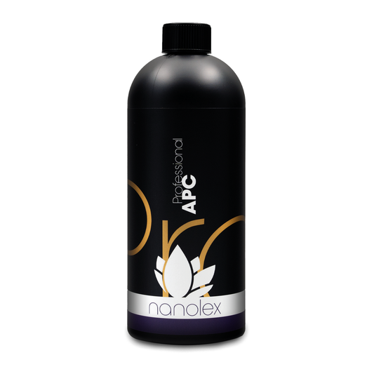Nanolex Professional APC – 1L