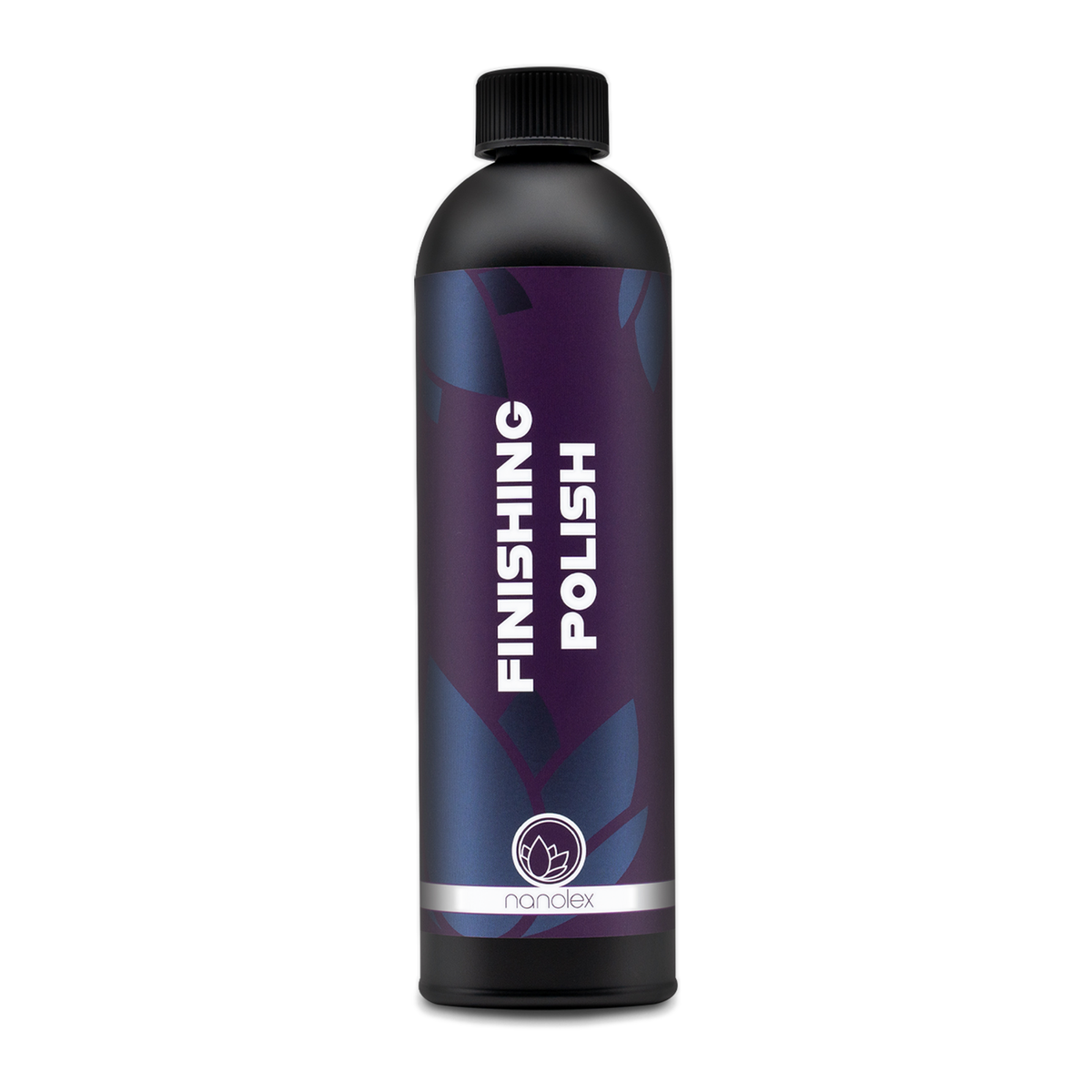 Nanolex Finishing Polish – 250ml