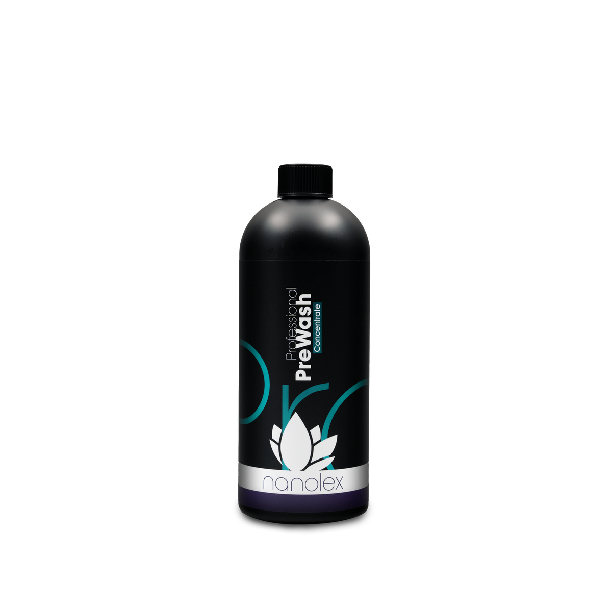 Nanolex Professional PreWash Concentrate – 1L