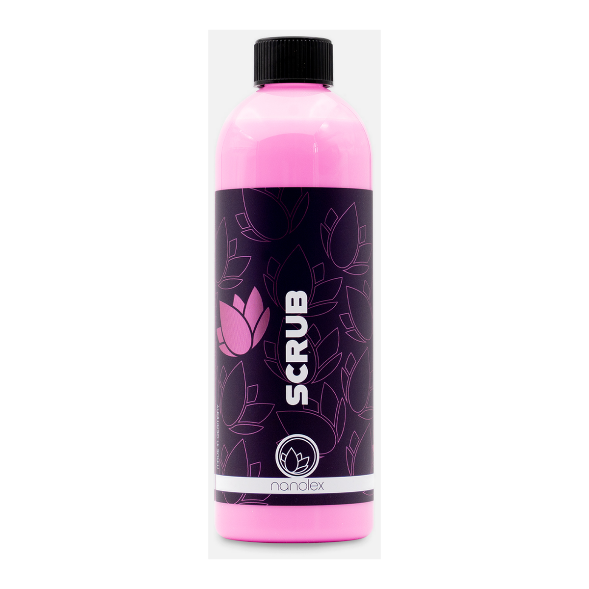Nanolex Scrub – 750ml