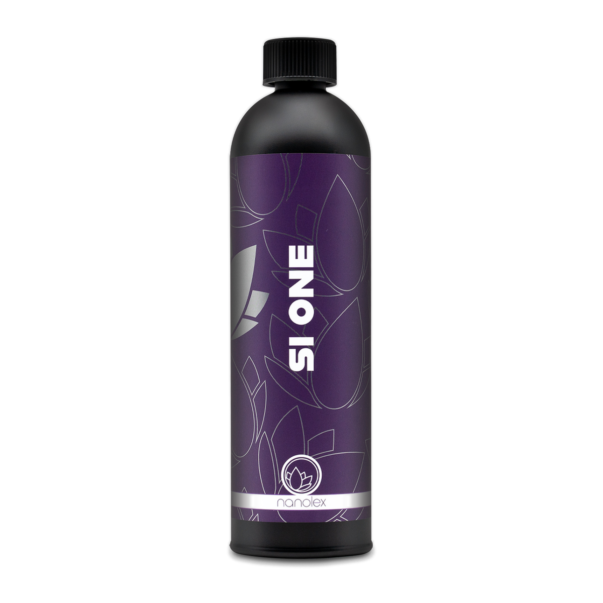 Nanolex SiOne – 750ml
