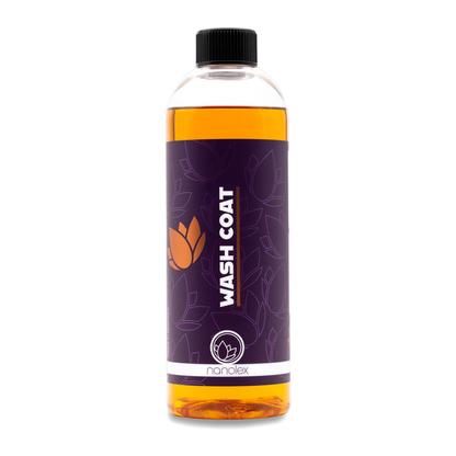 Nanolex WashCoat – 750ml