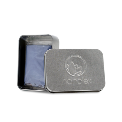Nanolex Clay Bar