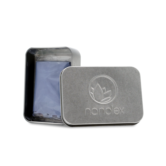 Nanolex Clay Bar