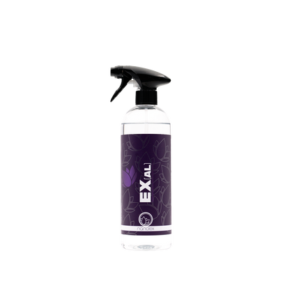 Nanolex EX AL