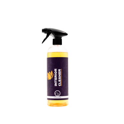 Nanolex Interior Cleaner RTU