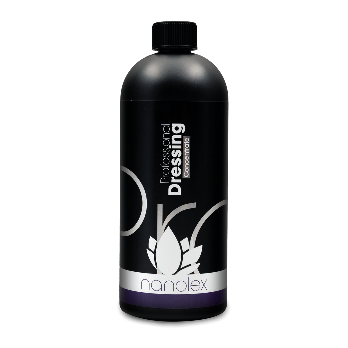 Nanolex Professional Dressing Concentrate