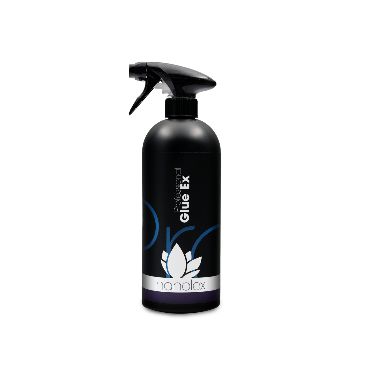 Nanolex Professional Glue EX
