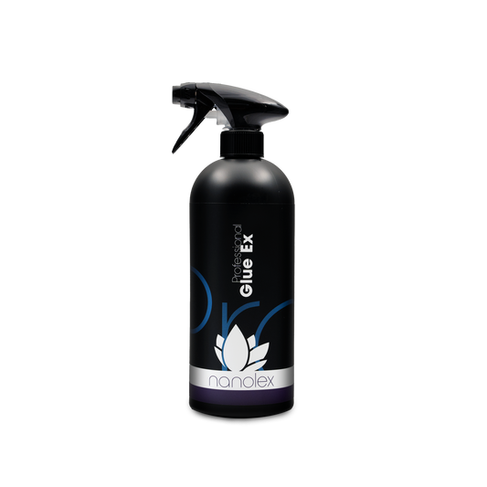 Nanolex Professional Glue EX