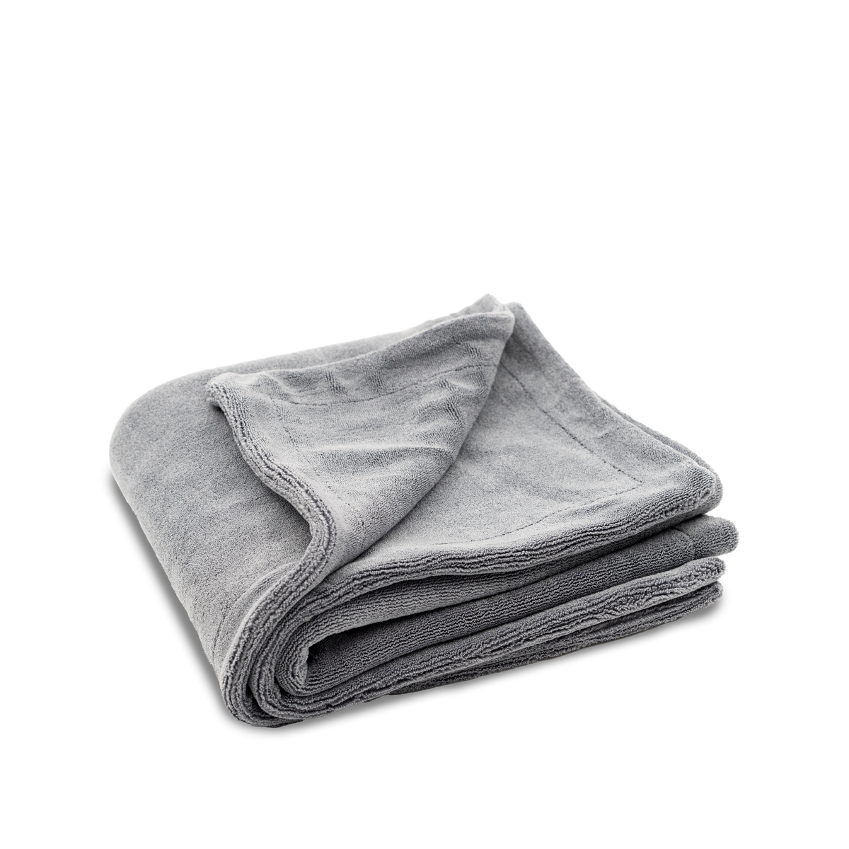 Nanolex Ultra Drying Towel