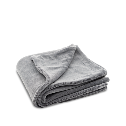 Nanolex Ultra Drying Towel