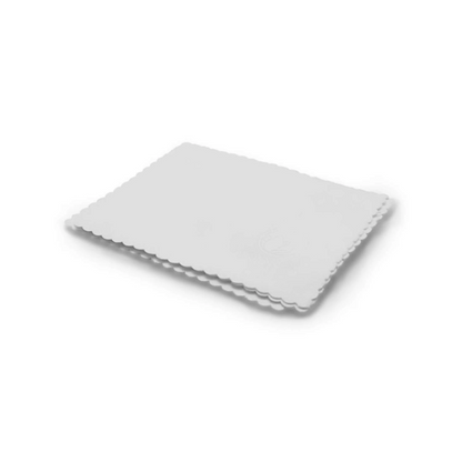 Nanolex Si3D Microfaser-Applikatortuch