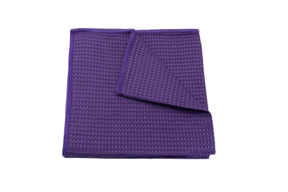 Nanolex Glass Wipe